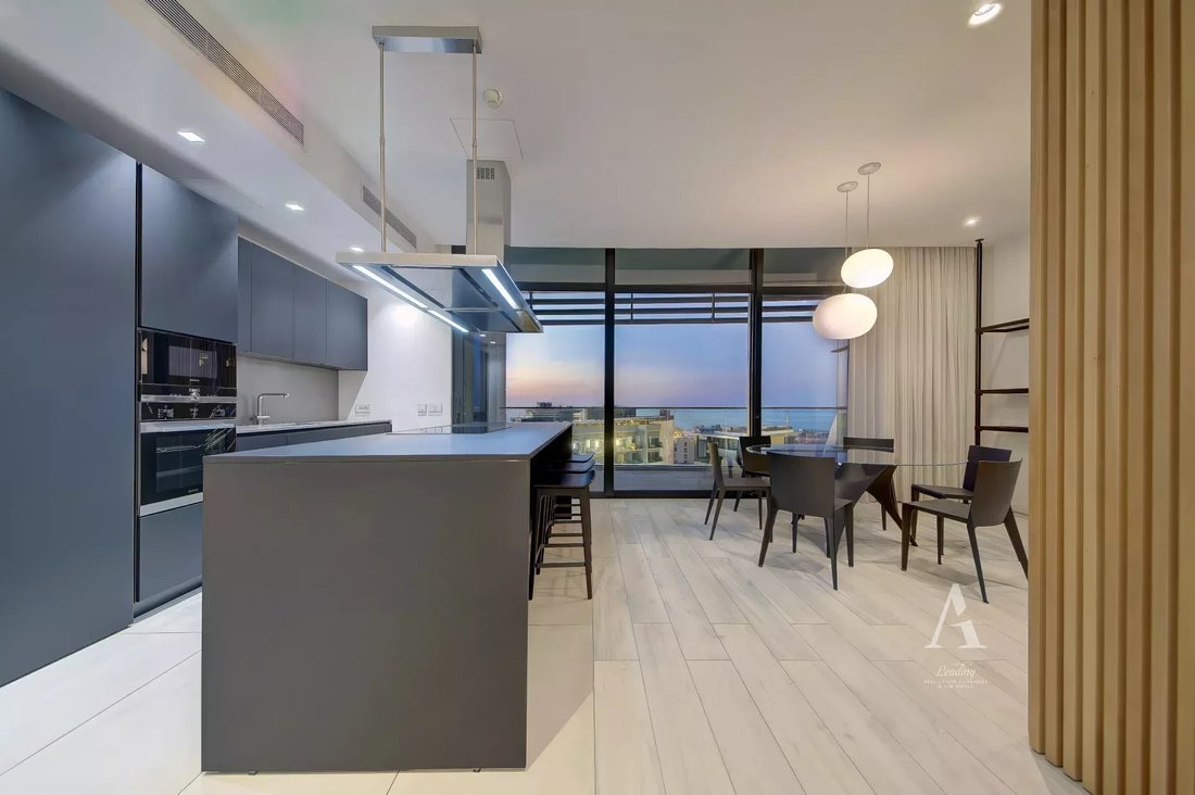 Apartment in Swieqi, Malta 4 - 15328281