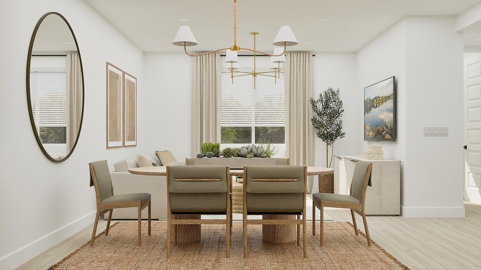 Townhouse in Snohomish, Washington, United States 4 - 18533639