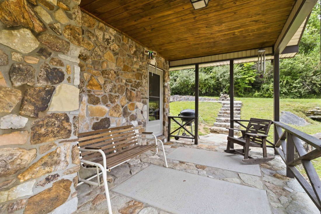 Haus in Somerset, Kentucky, Vereinigte Staaten 5 - 18533663