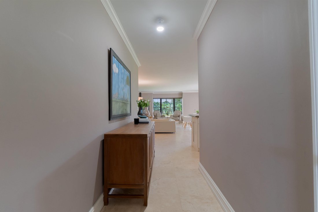 Condo in Wellington, Florida, United States 2 - 18536092