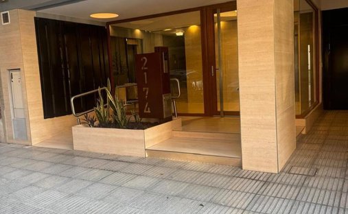 Apartment in Buenos Aires, Buenos Aires, Argentina 1