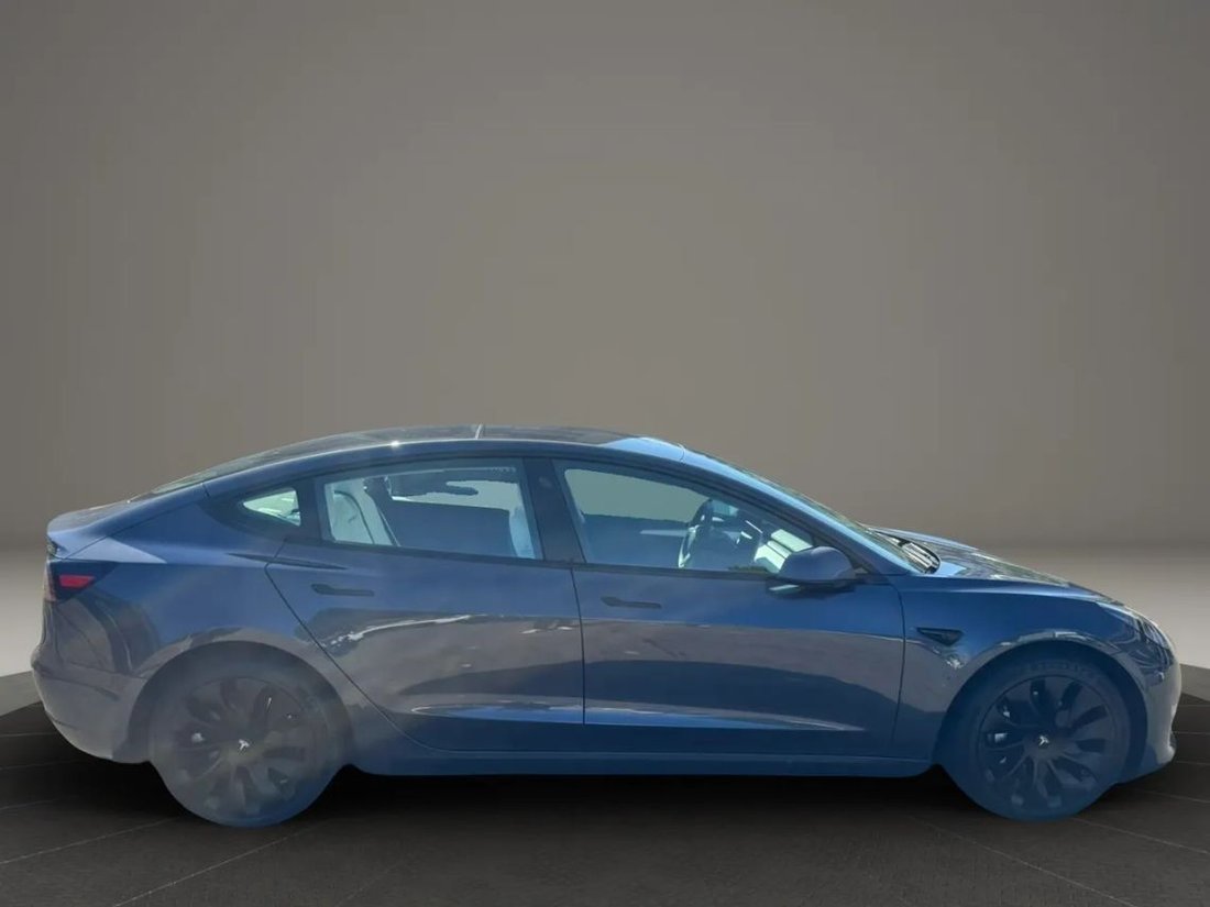 Sedan in San Diego, CA, United States 4 - 18536630