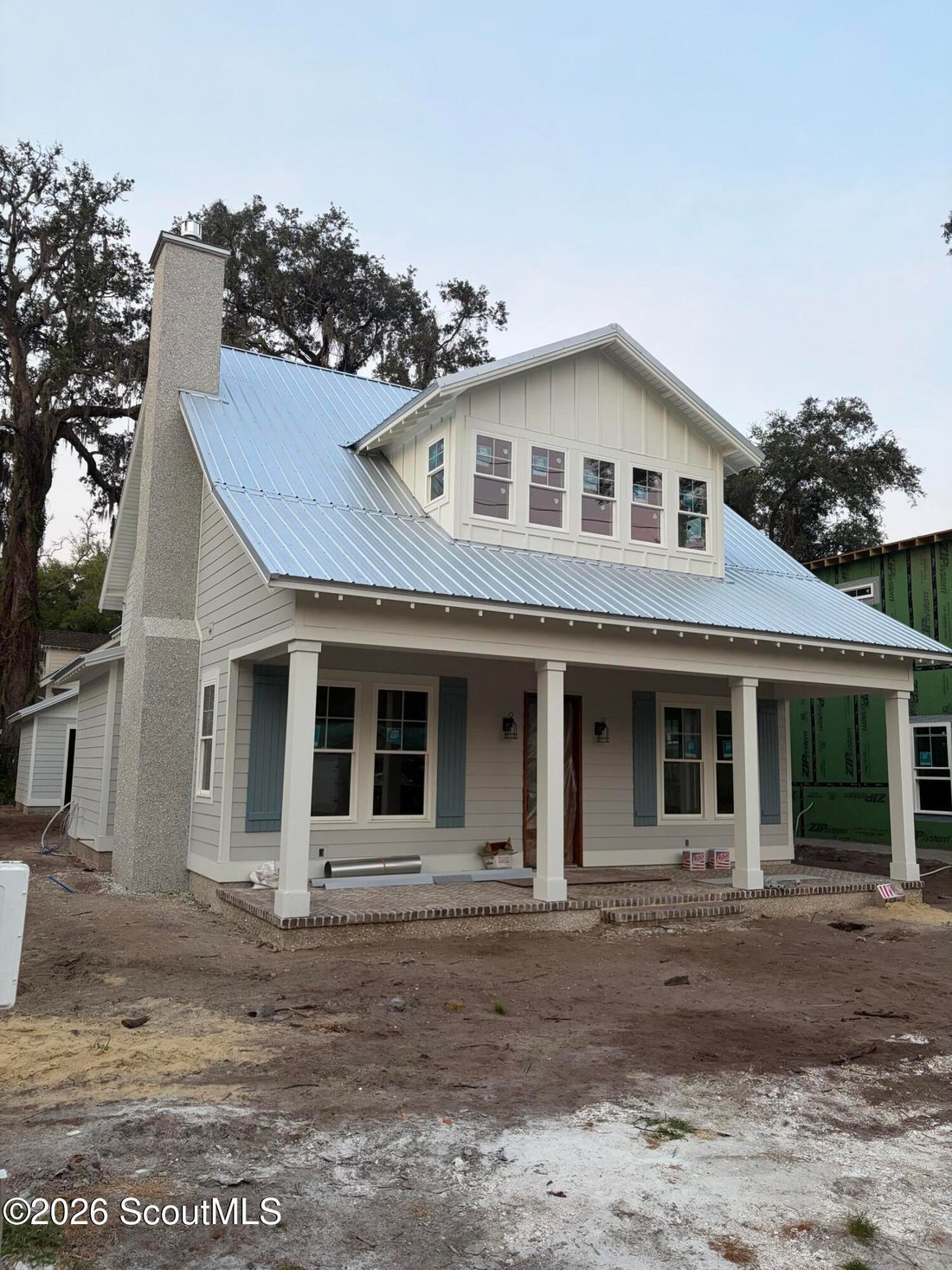 House in St. Simons, Georgia, United States 2 - 17706125