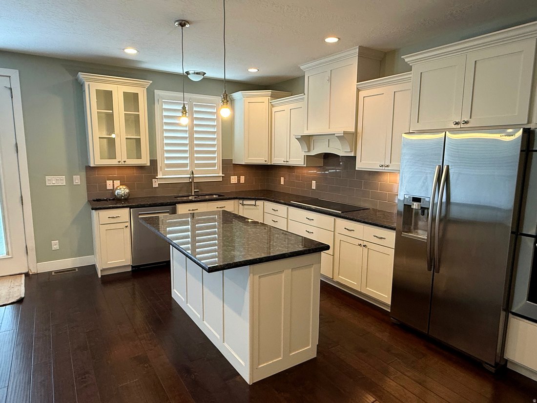House in Highland, Utah, United States 3 - 18535097