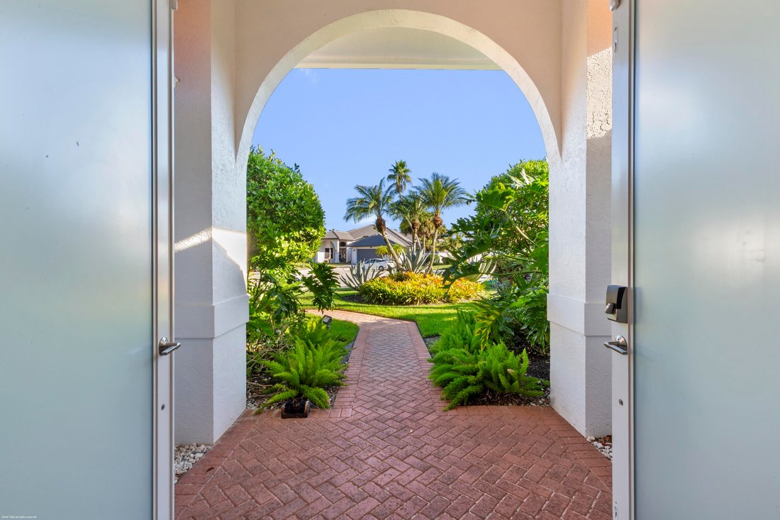 House in Wellington, Florida, United States 4 - 18294978