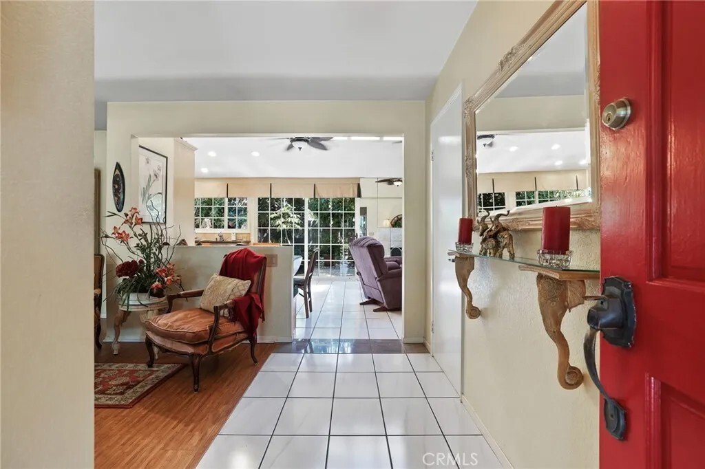 House in Fountain Valley, California, United States 5 - 18529190