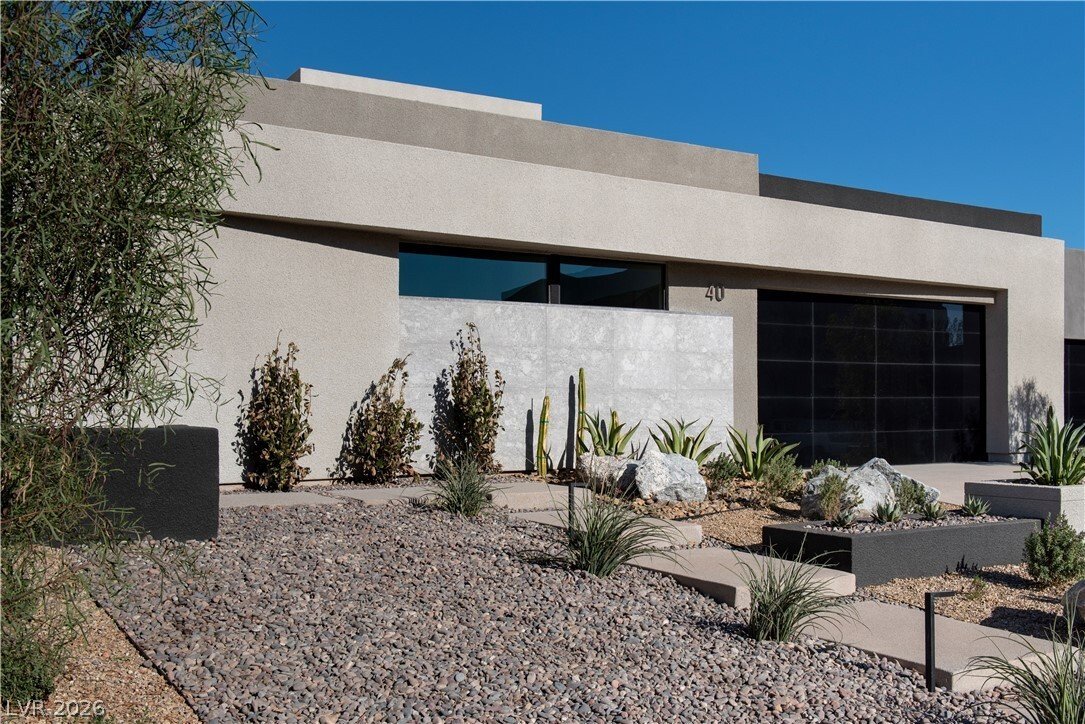 House in Henderson, Nevada, United States 2 - 18534390