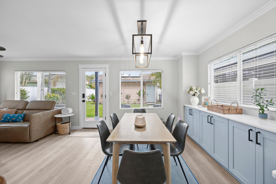 House in Ewa Beach, Hawaii, United States 4 - 18535912