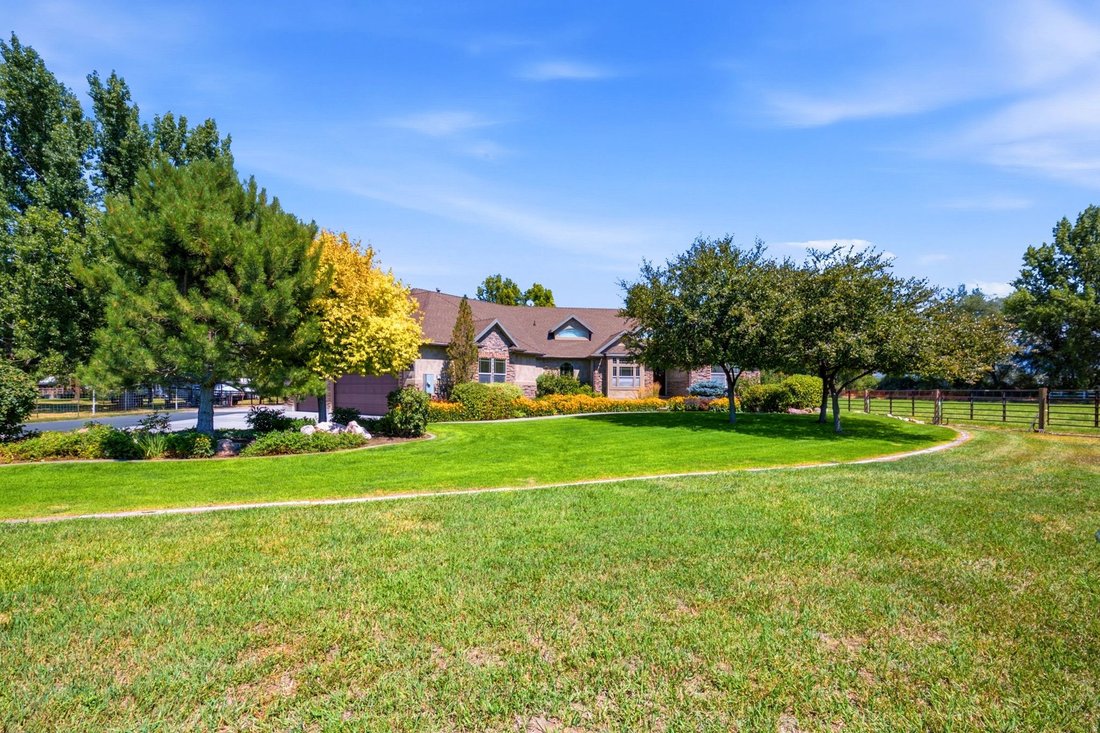 House in Ogden, Utah, United States 5 - 18535034