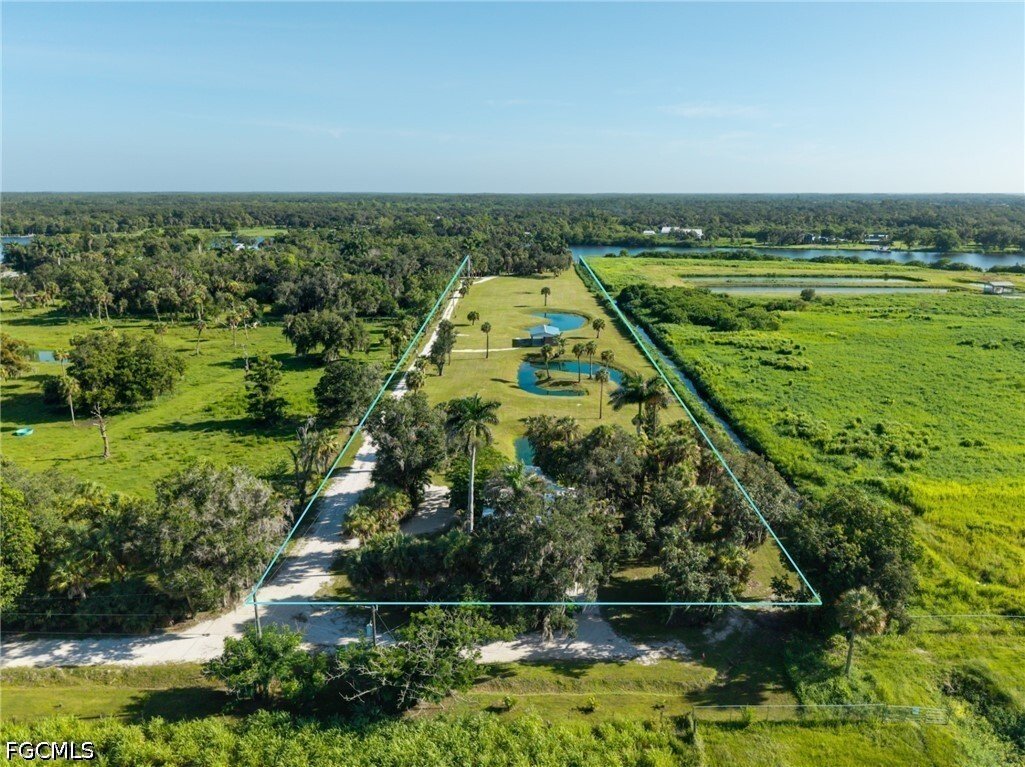 House in Alva, Florida, United States 2 - 18534357