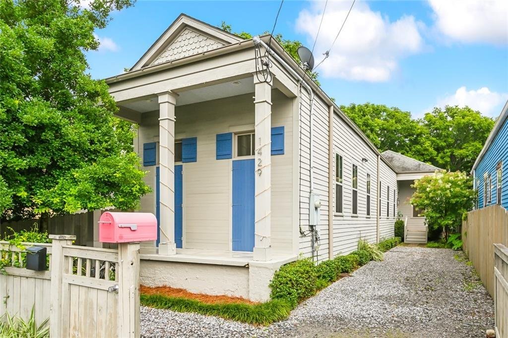 House in New Orleans, Louisiana, United States 2 - 18534993