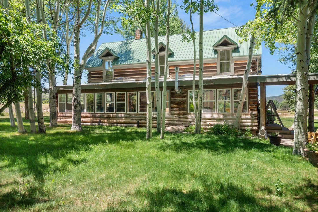 Snowmass, Colorado, United States 4 - 18062416