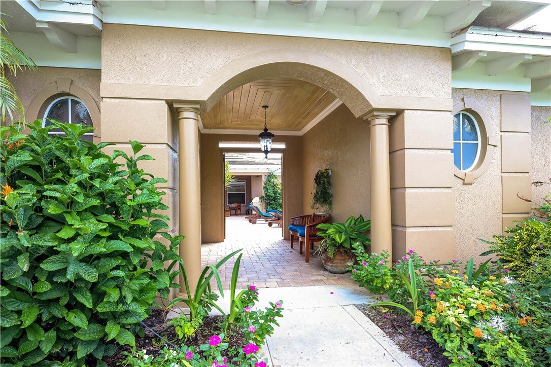 House in Vero Beach, Florida, United States 4 - 18532330