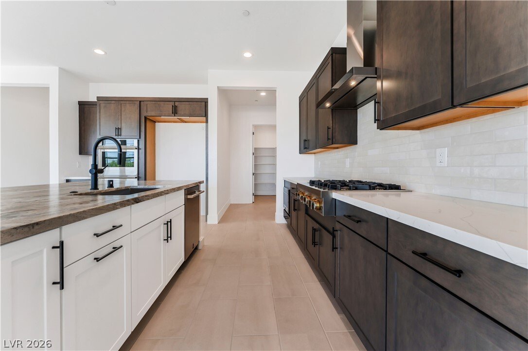 House in Las Vegas, Nevada, United States 5 - 17168017