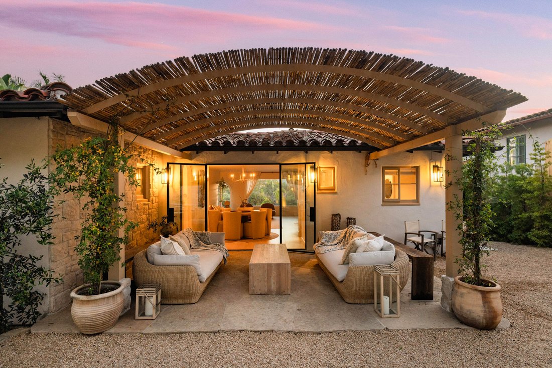 House in Santa Barbara, California, United States 3 - 18532410