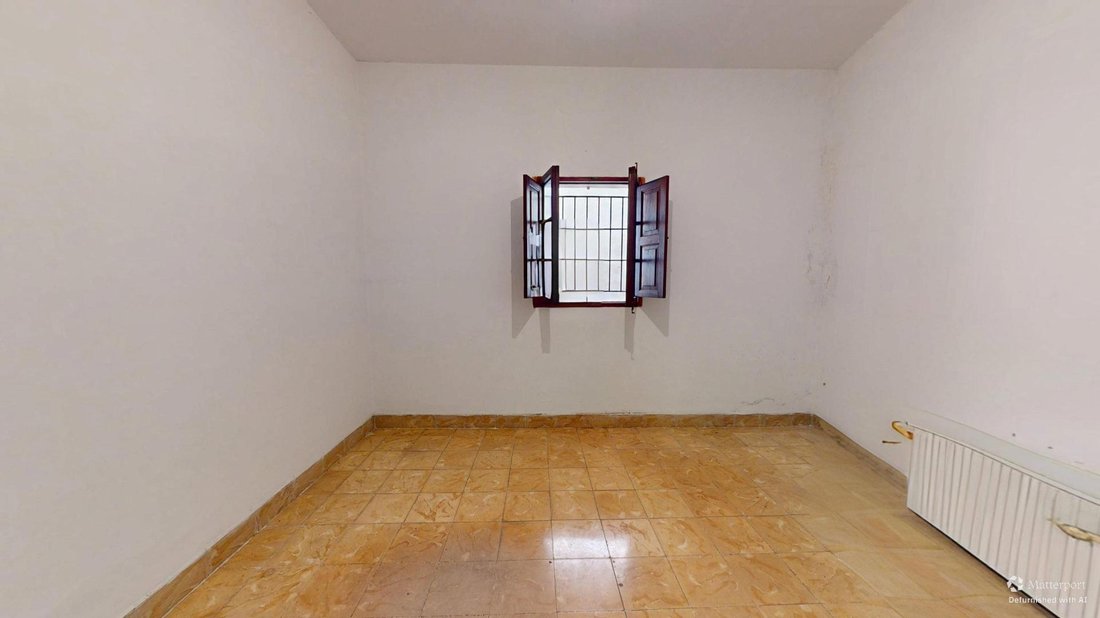 Wohnung in Palma, Balearische Inseln, Spanien 5 - 18536002