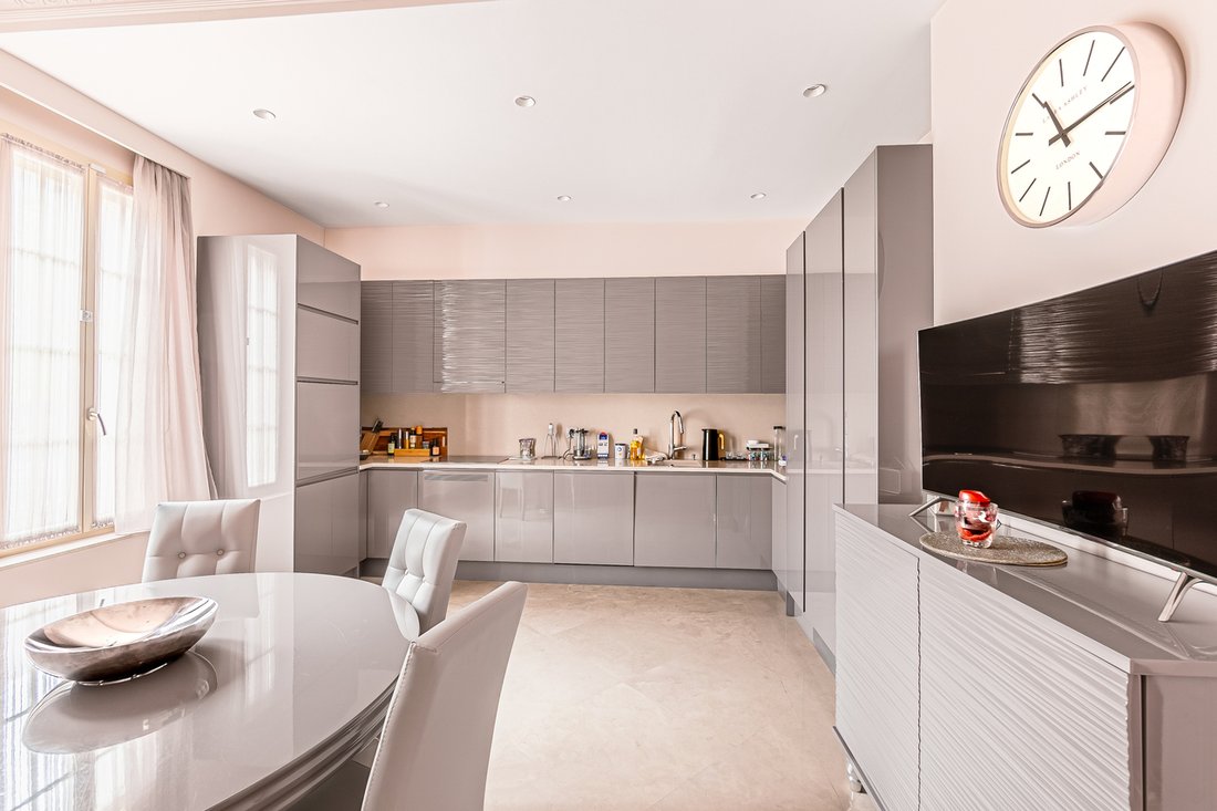 Wohnung in Veytaux, Waadt, Schweiz 5 - 18532115