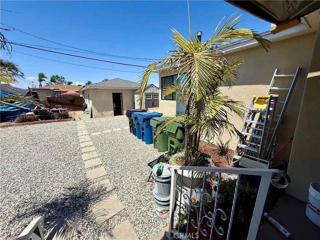 House in Inglewood, California, United States 3 - 18288990