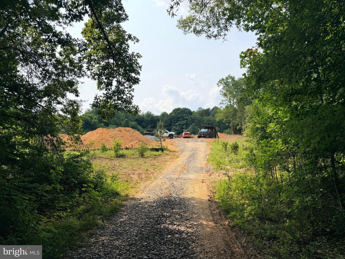 Andere in Unionville, Virginia, Vereinigte Staaten 4 - 17881963