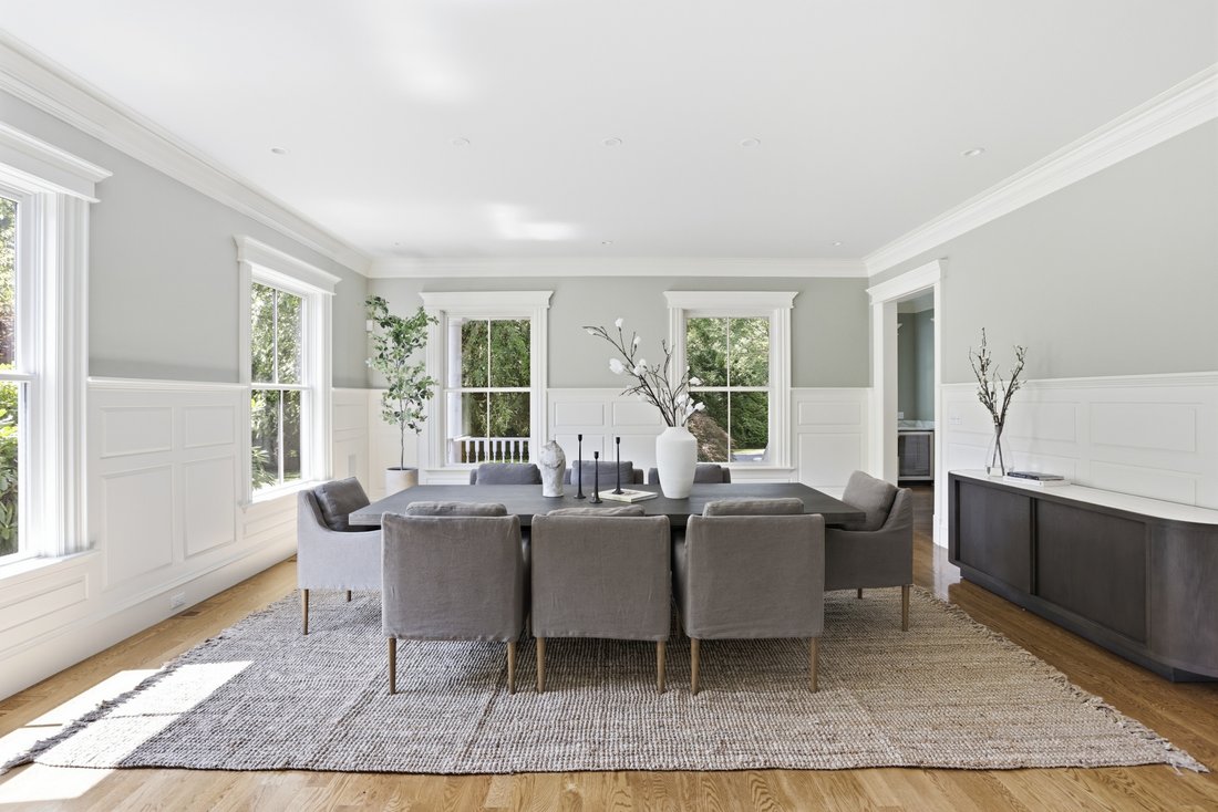 House in Lexington, Massachusetts, United States 4 - 18533798