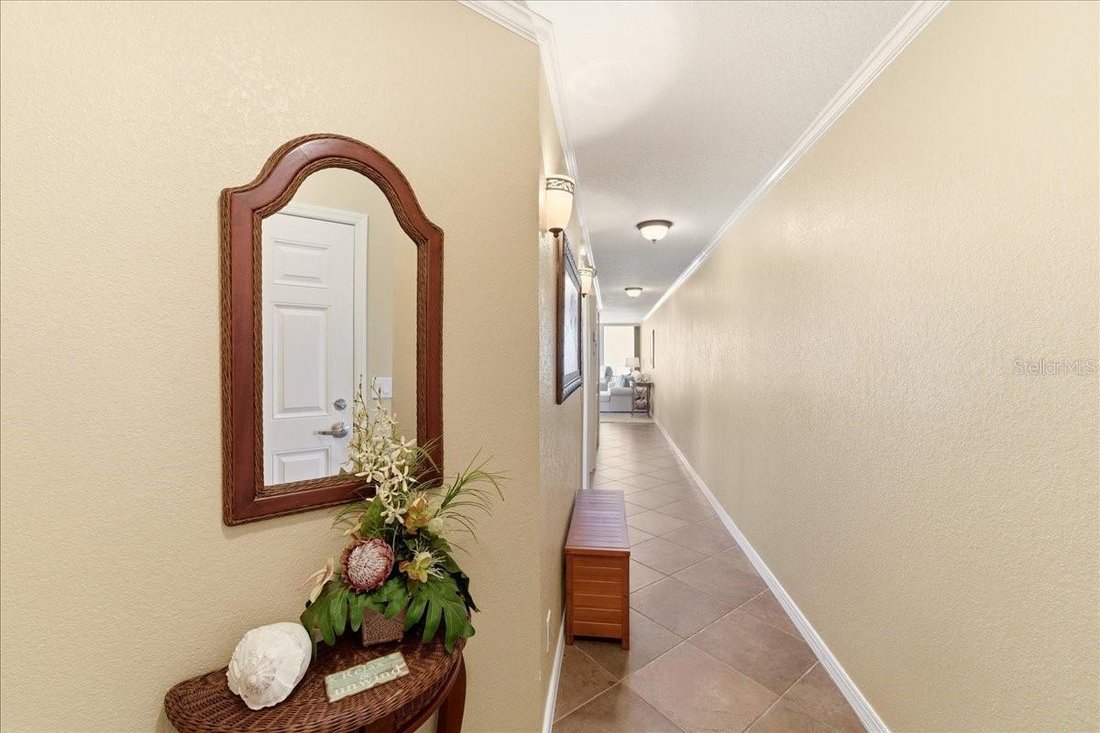 Condo in Holmes Beach, Florida, United States 5 - 18534664