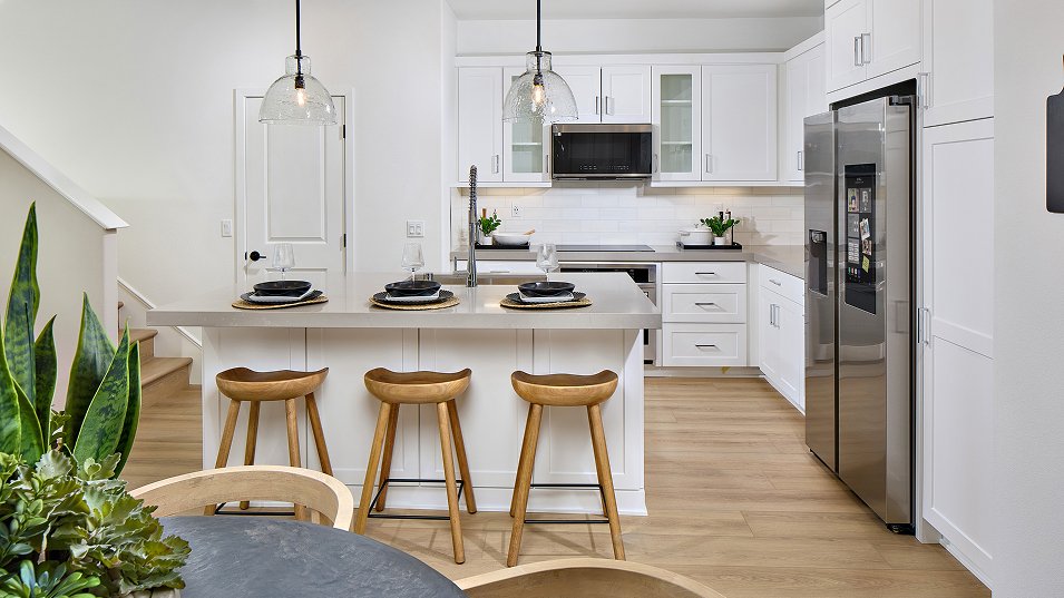 House in San Marcos, California, United States 2 - 18533647