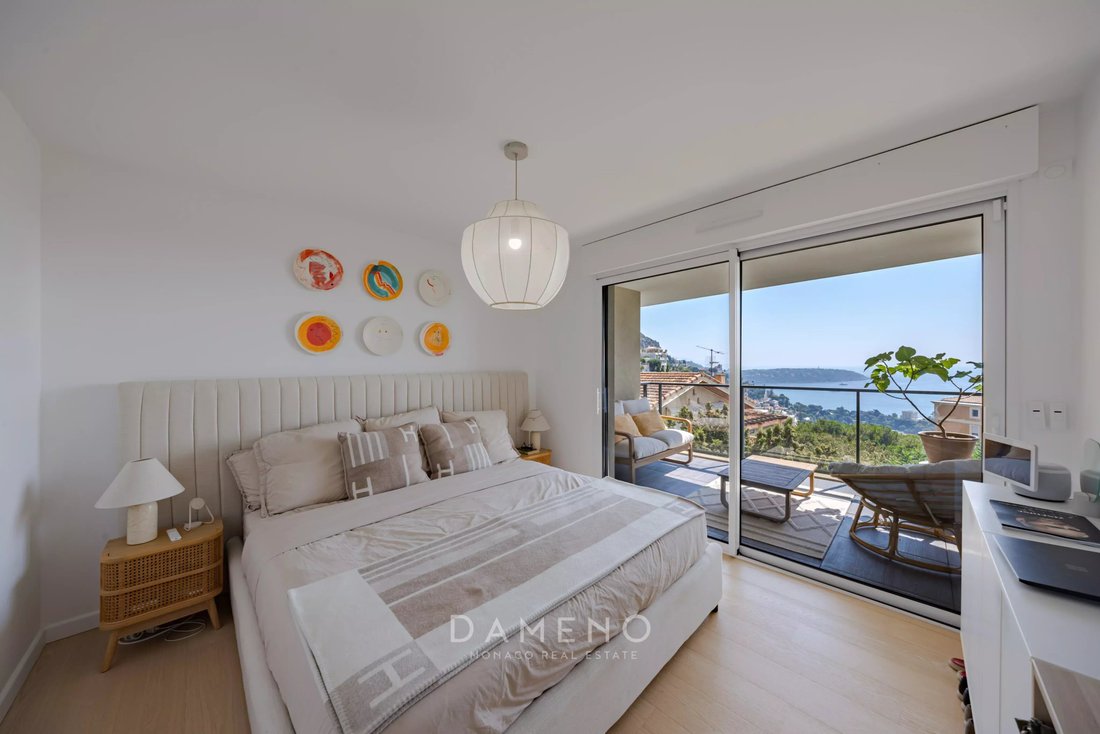 Apartment in France 2 - 18533440