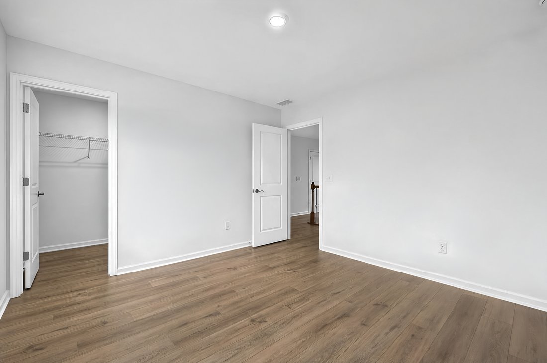 House in Lancaster, South Carolina, United States 4 - 18501251