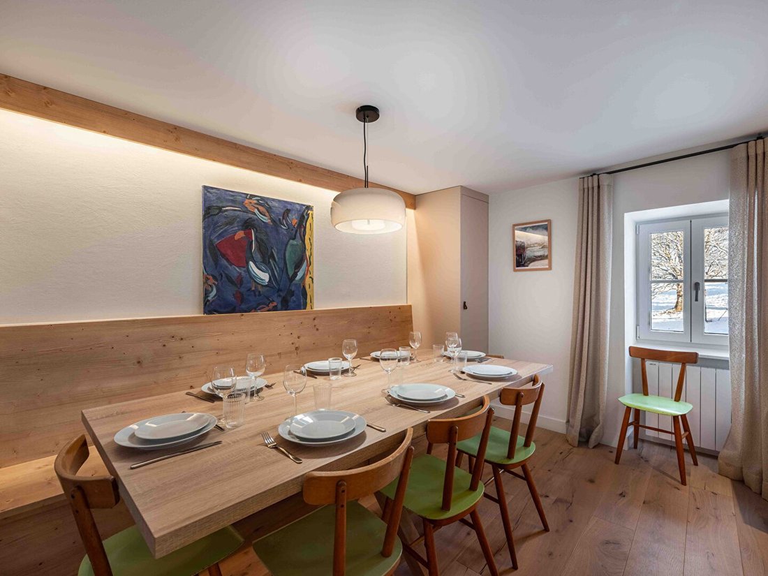 Apartment in Les Allues, Auvergne-Rhône-Alpes, France 4 - 18536508