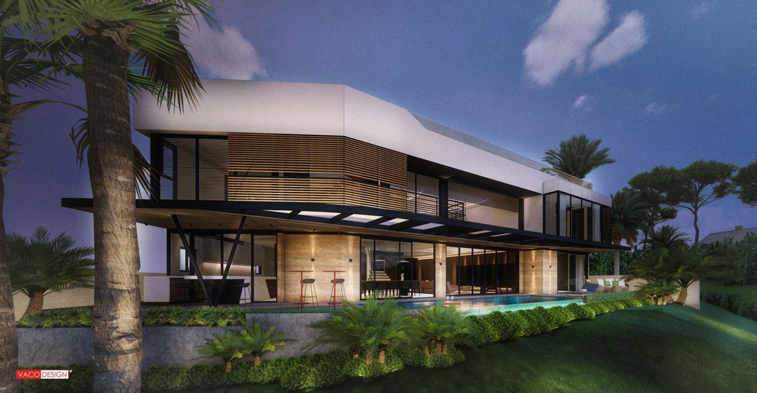 House in San Clemente, California, United States 3 - 18533782
