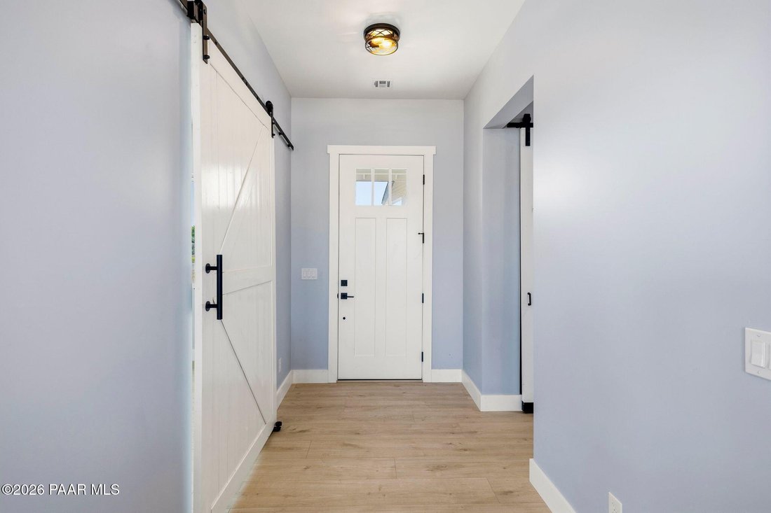 House in Chino Valley, Arizona, United States 4 - 18535488