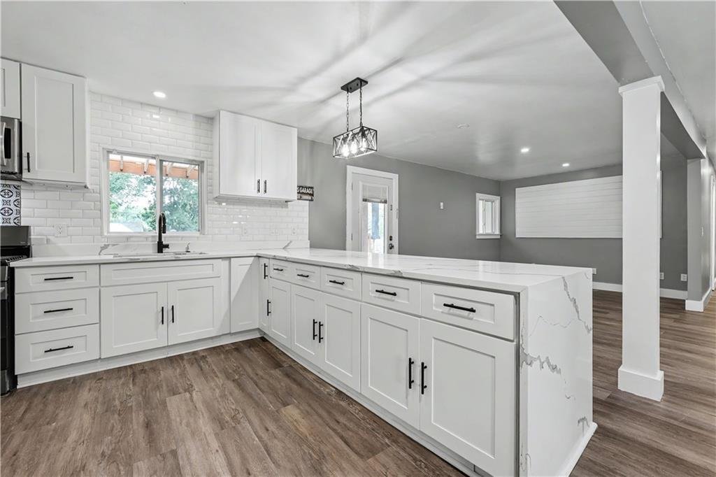 House in Alpharetta, Georgia, United States 4 - 18535349