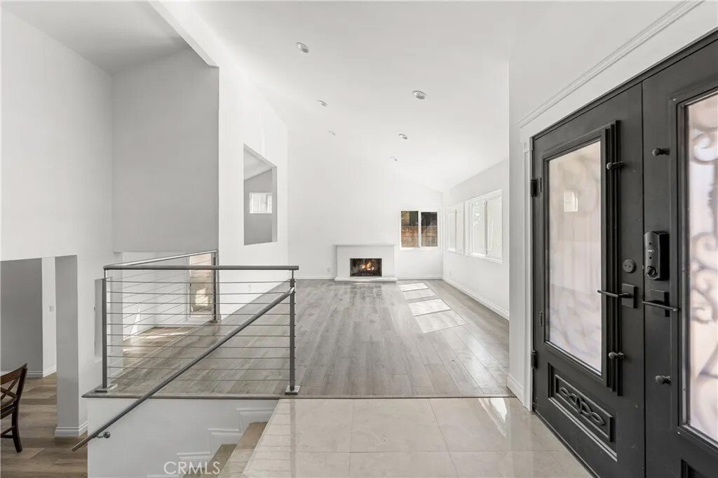 House in Monterey Park, California, United States 5 - 18535678