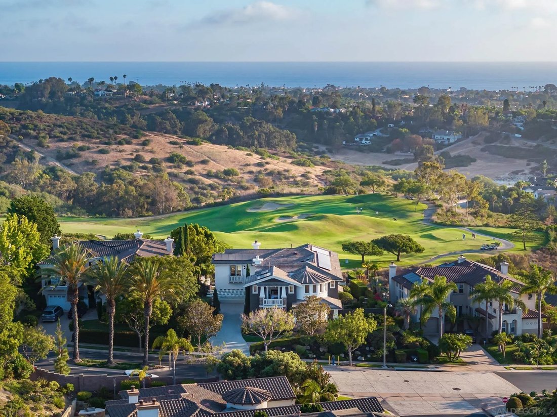 House in Encinitas, California, United States 1 - 18535666