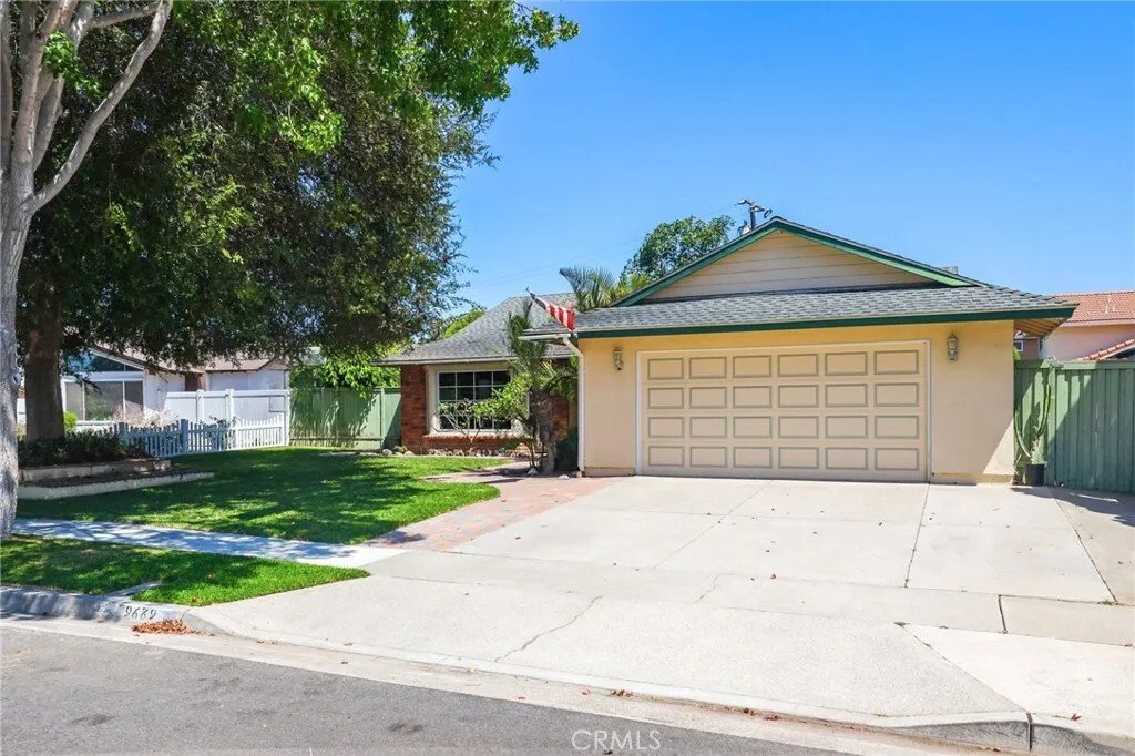 House in Fountain Valley, California, United States 2 - 18529190