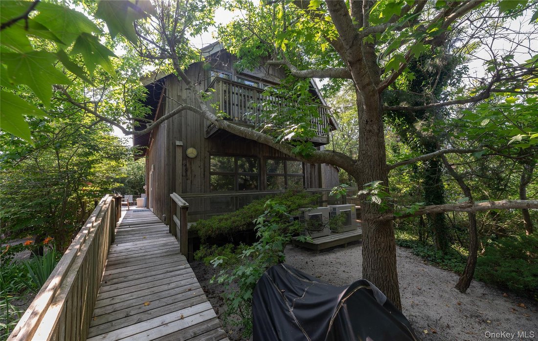 House in Fire Island, New York, United States 2 - 18535263