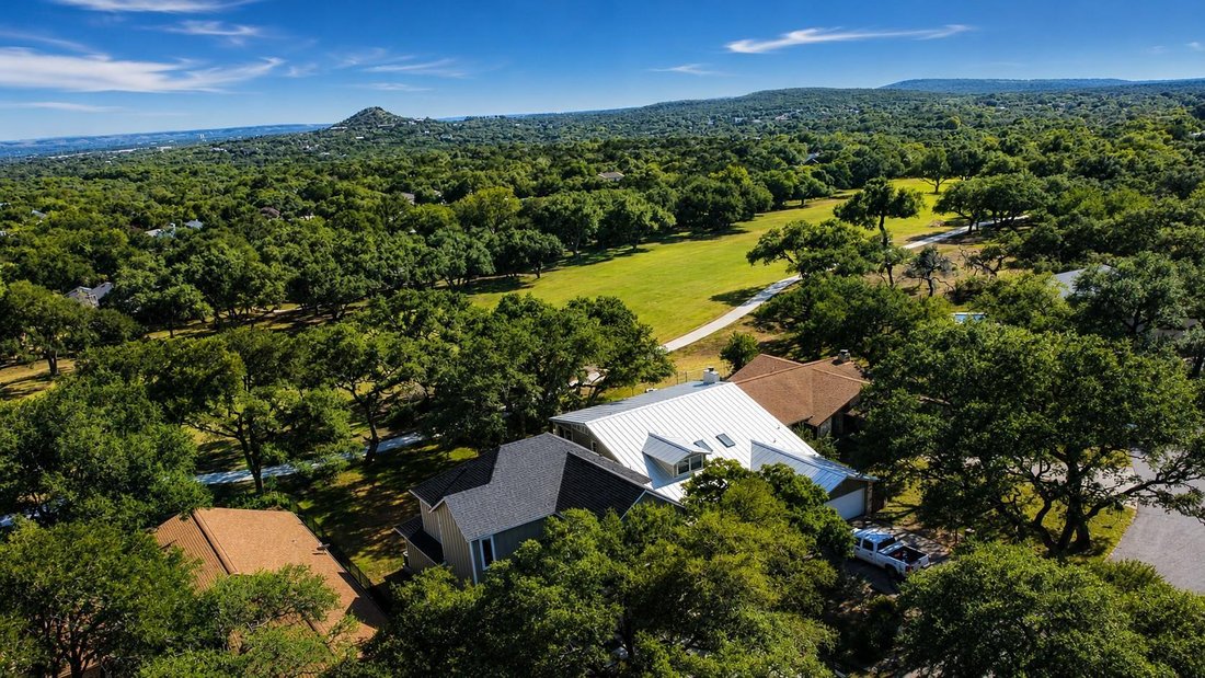 House in Wimberley, Texas, United States 3 - 18532635