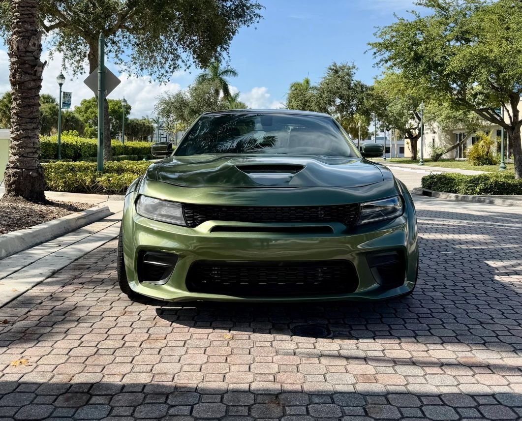 Sedan in Oakland Park, FL, United States 4 - 18536718