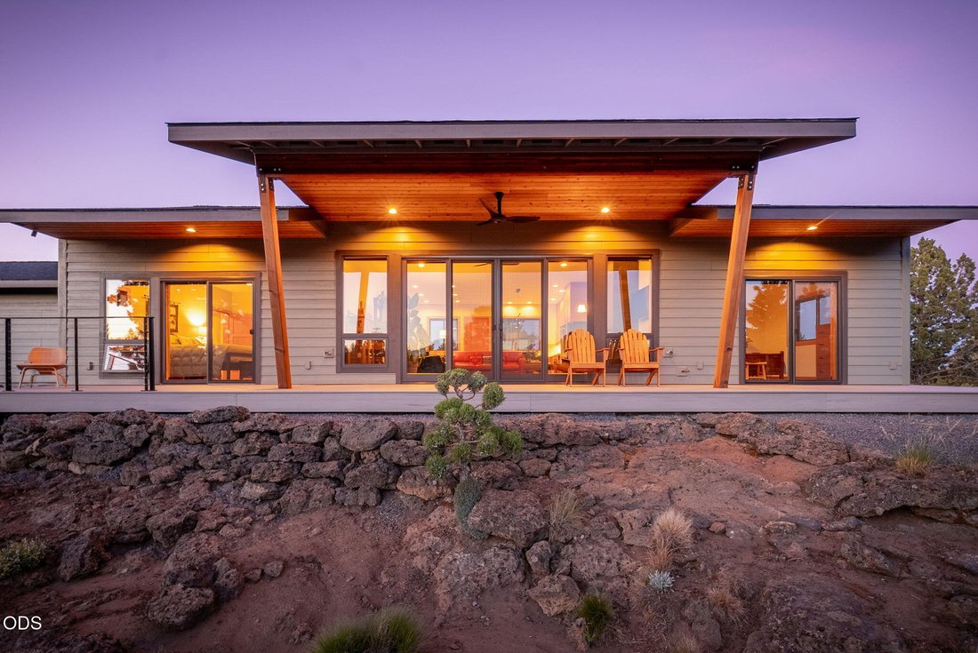 House in Bend, Oregon, United States 3 - 18320729