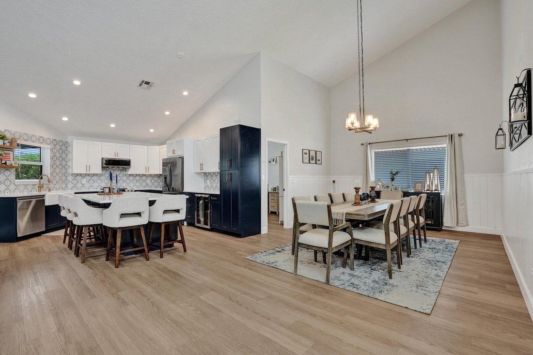 House in Davie, Florida, United States 4 - 18535161