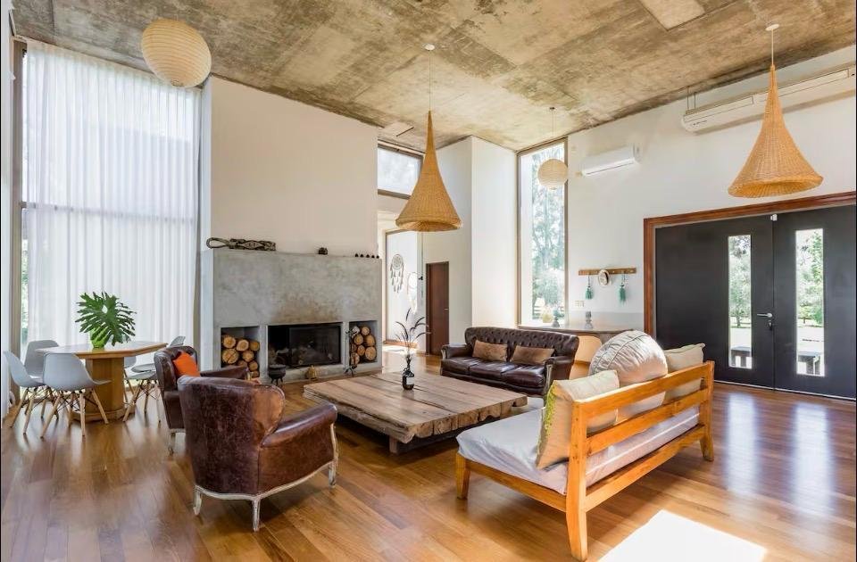 House in Atucha, Buenos Aires Province, Argentina 3 - 18533115