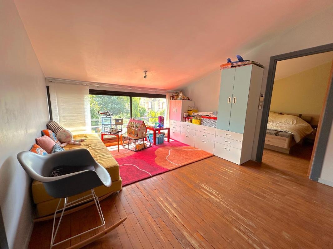 House in Minimes-Barrière de Paris, Toulouse, France 5 - 18533424
