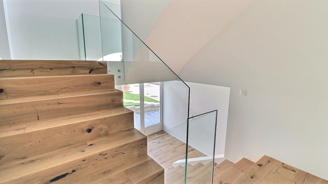 Apartment in Mont-sur-Rolle, Vaud, Switzerland 5 - 18532093