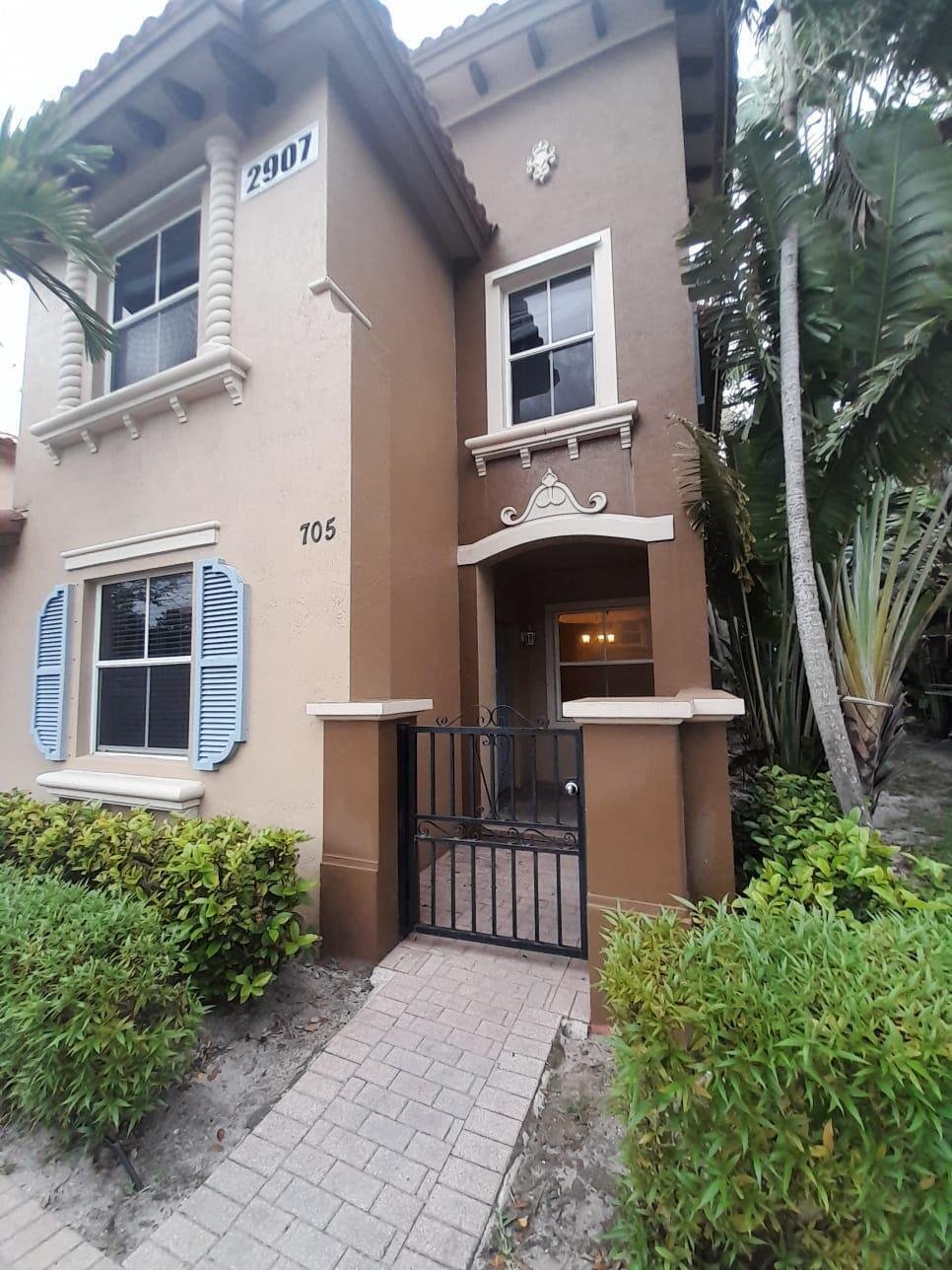 West Palm Beach, Florida, United States 1 - 18533032