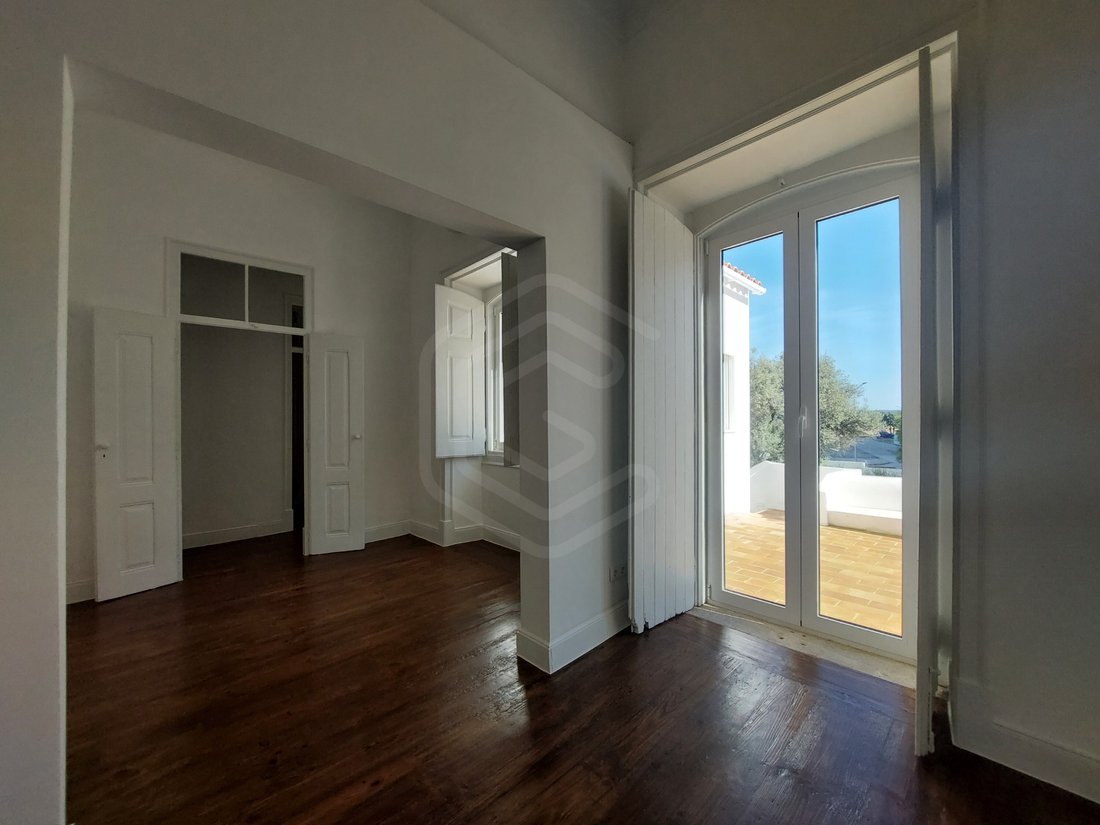 House in Portimao, Algarve, Portugal 5 - 14342165