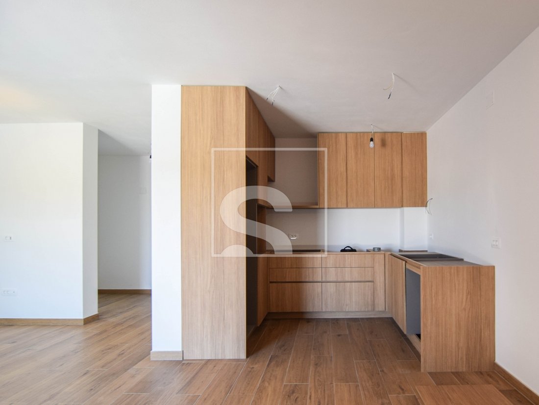 House in Umag, Istria County, Croatia 4 - 18536190