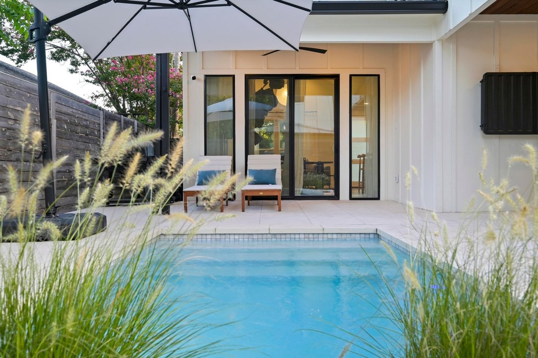 House in Austin, Texas, United States 3 - 16016674