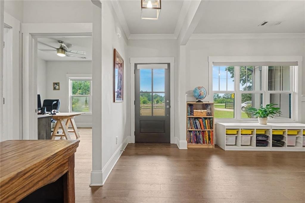 House in Watkinsville, Georgia, United States 3 - 18535323