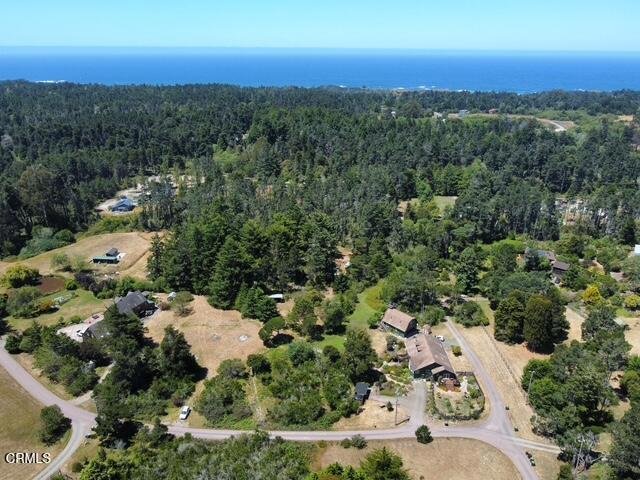 House in Fort Bragg, California, United States 2 - 18536855