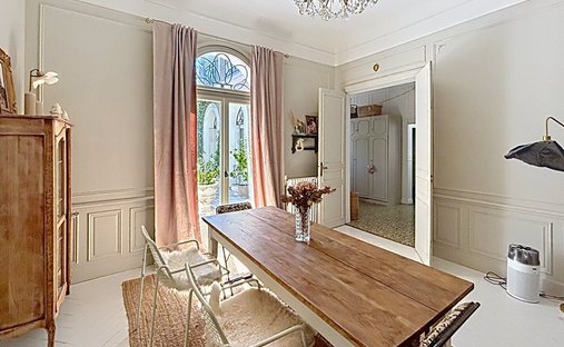 Villa in Poitiers, Nouvelle-Aquitaine, France 1